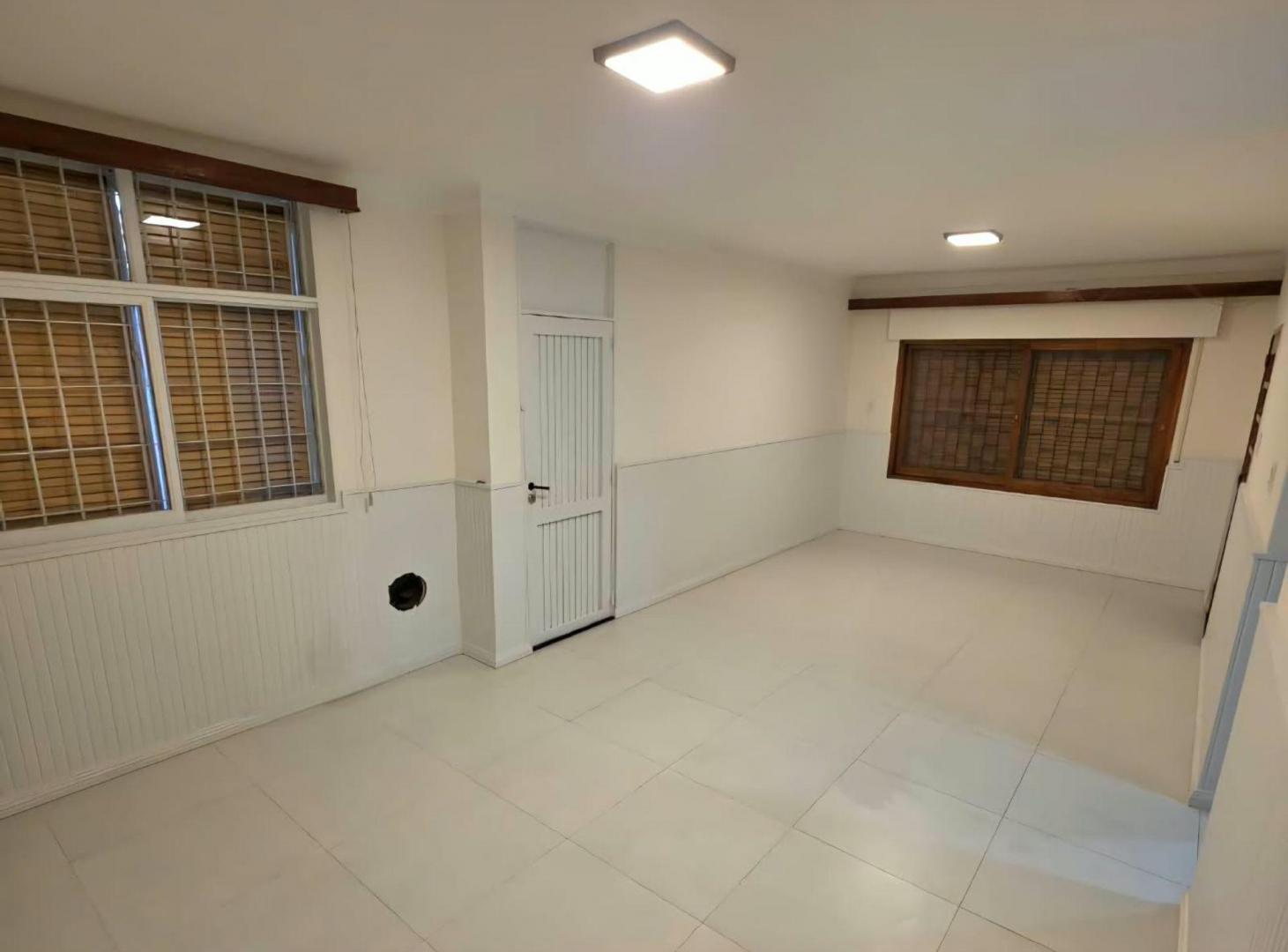 Foto de Casa totalmente reciclada en venta en San Rafael, imagen 5