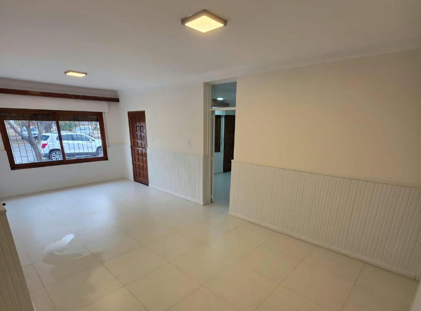 Foto de Casa totalmente reciclada en venta en San Rafael, imagen 3