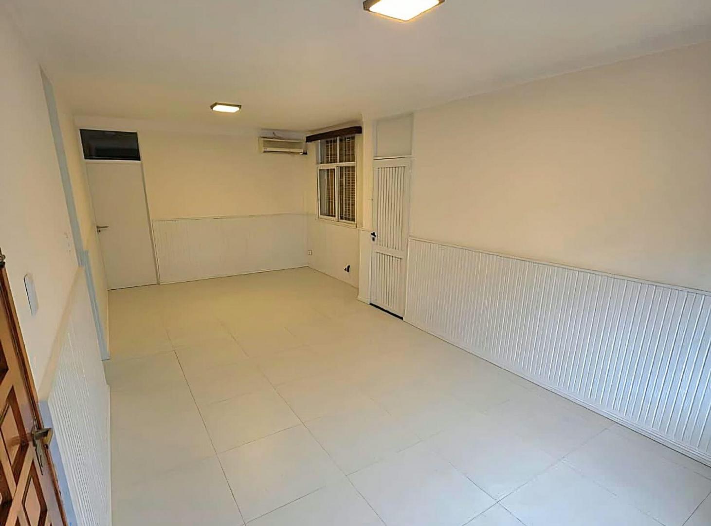 Foto de Casa totalmente reciclada en venta en San Rafael, imagen 4