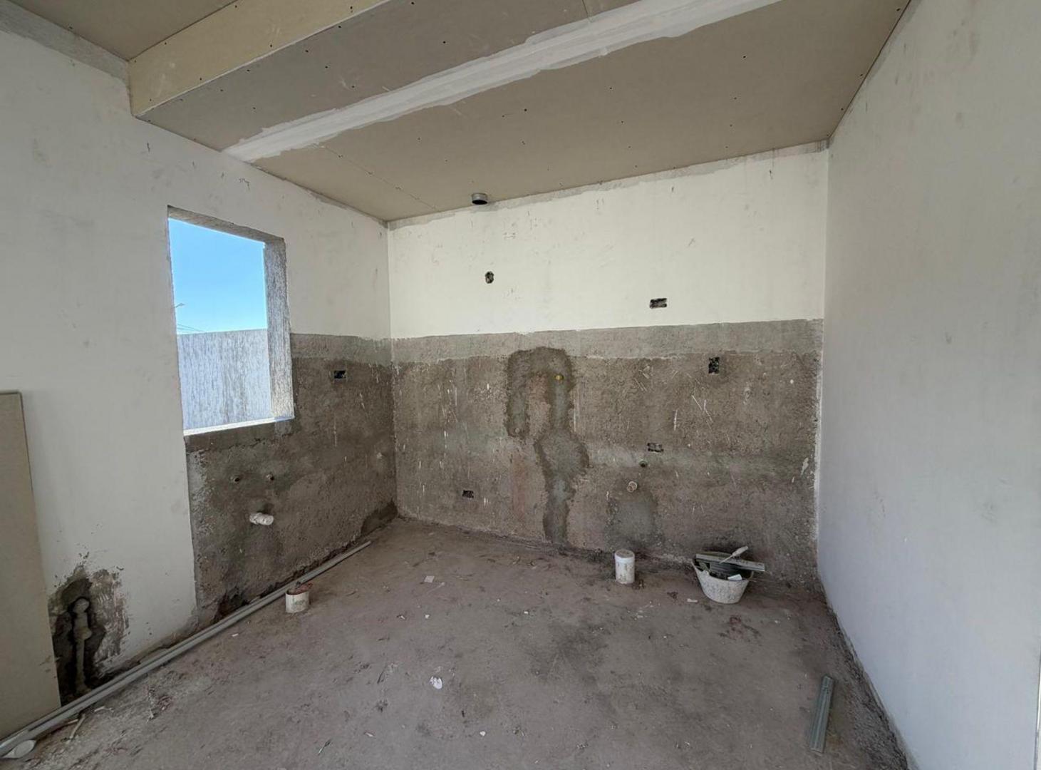 Foto de DEPARTAMENTO EN POZO 2 DORMITORIOS P.A VILLA NUEVA, imagen 4