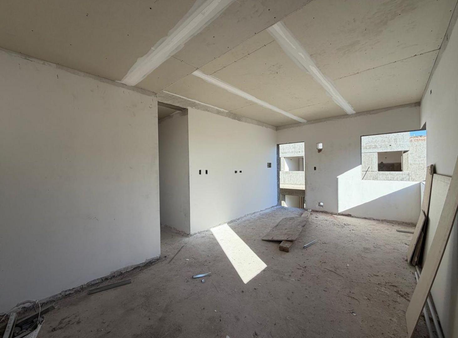 Foto de DEPARTAMENTO EN POZO 2 DORMITORIOS P.A VILLA NUEVA, imagen 1