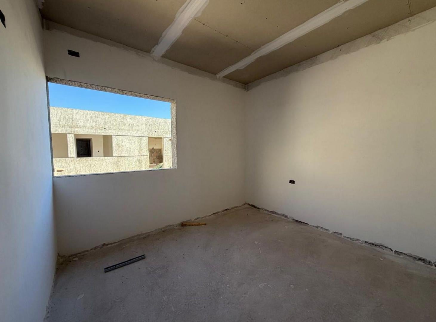 Foto de DEPARTAMENTO EN POZO 2 DORMITORIOS P.A VILLA NUEVA, imagen 3