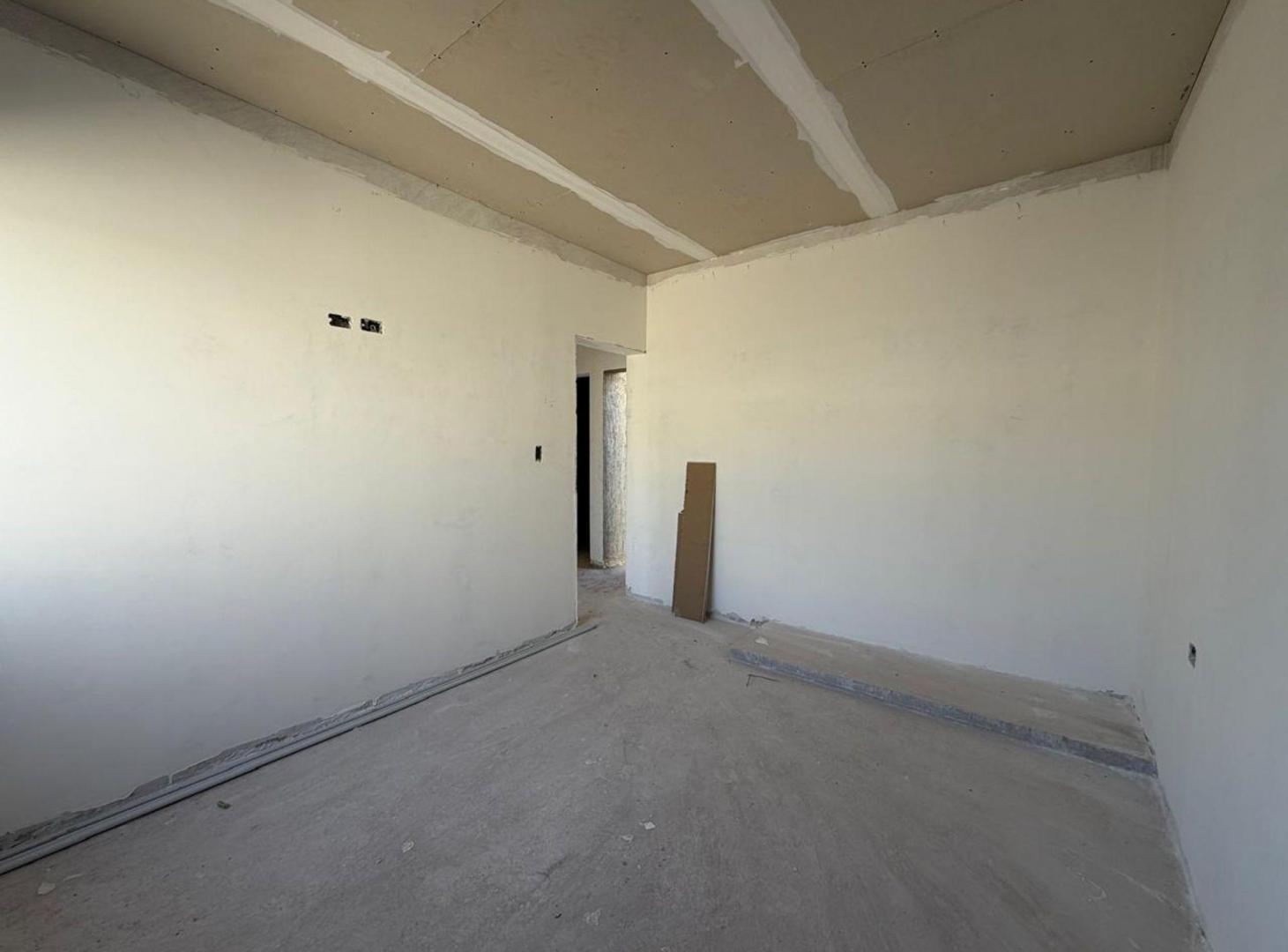 Foto de DEPARTAMENTO EN POZO 2 DORMITORIOS P.A VILLA NUEVA, imagen 2