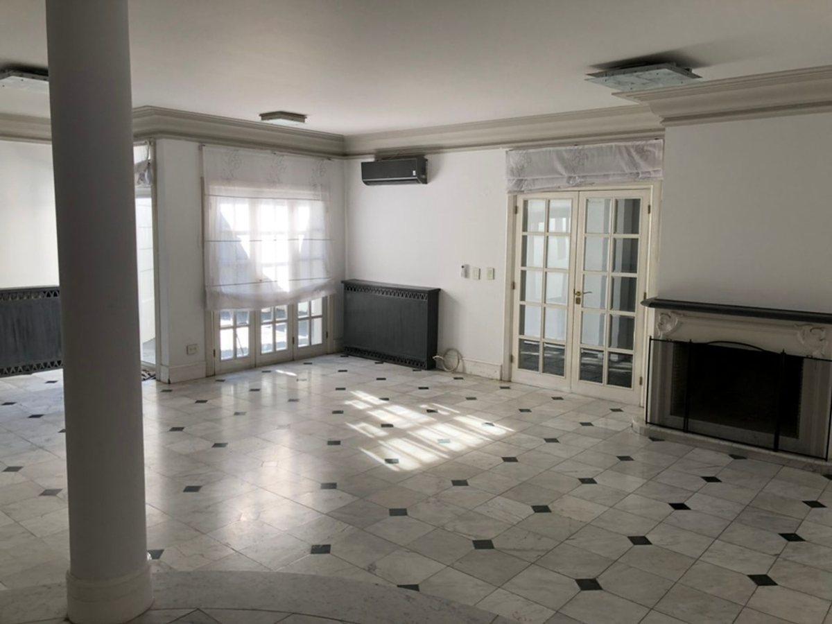 Foto de VENTA DE HERMOSA CASA EN PALMARES PRESIDENTE, imagen 5
