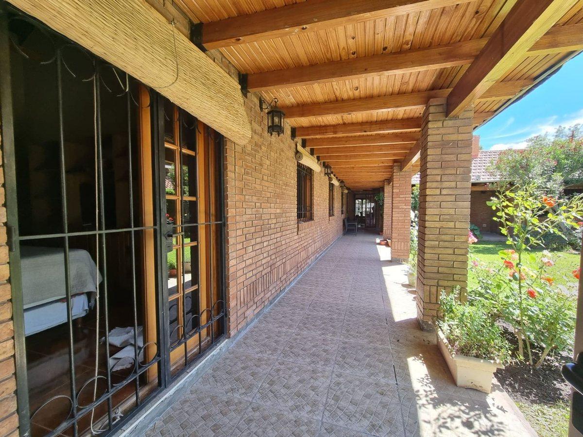 Foto de VENTA CASA LUJAN DE CUYO DRUMMOND MENDOZA, imagen 5