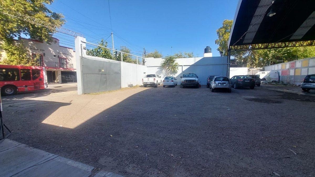 Foto de Venta Galpón Guaymallén Mendoza, imagen 5