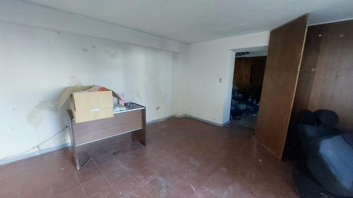 Foto de Venta Galpón Guaymallén Mendoza, imagen 4