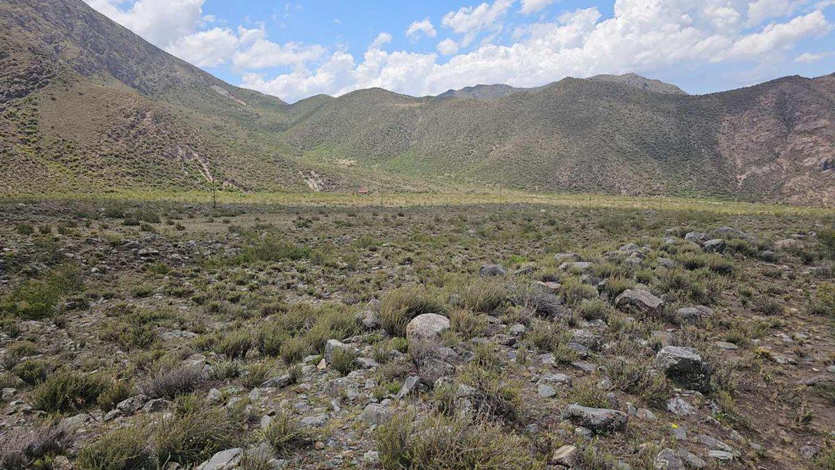 Foto de Terreno en Venta - Potrerillos - Mendoza, imagen 2