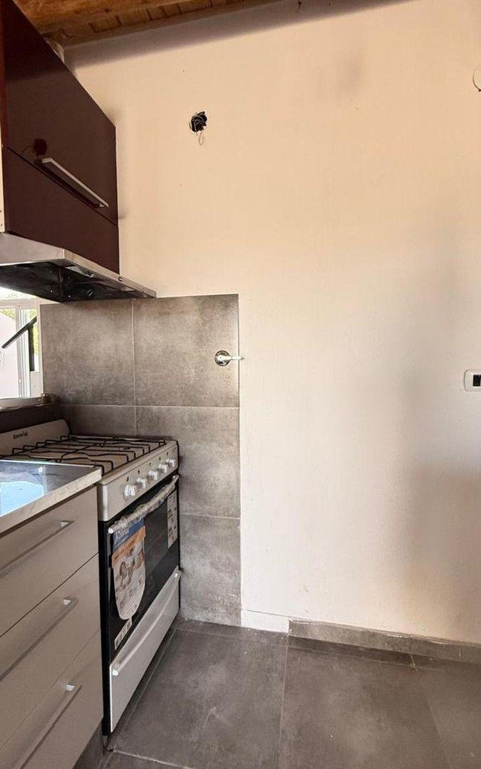 Foto de Departamento TIPO DUPLEX a la venta, imagen 3