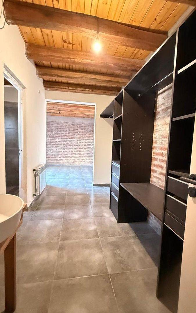 Foto de Departamento TIPO DUPLEX a la venta, imagen 4