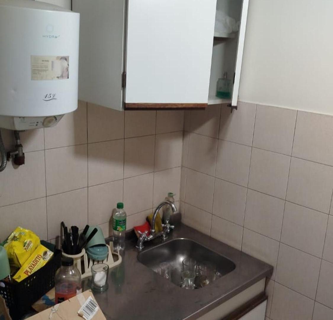 Foto de ALQUILER DE OFICINA EN MICROCENTRO MENDOZA, imagen 4