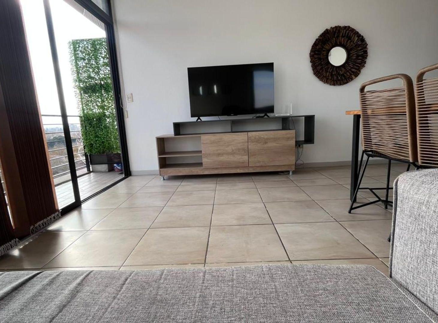 Foto de VENTA DEPARTAMENTO BOMBAL GODOY CRUZ, imagen 1
