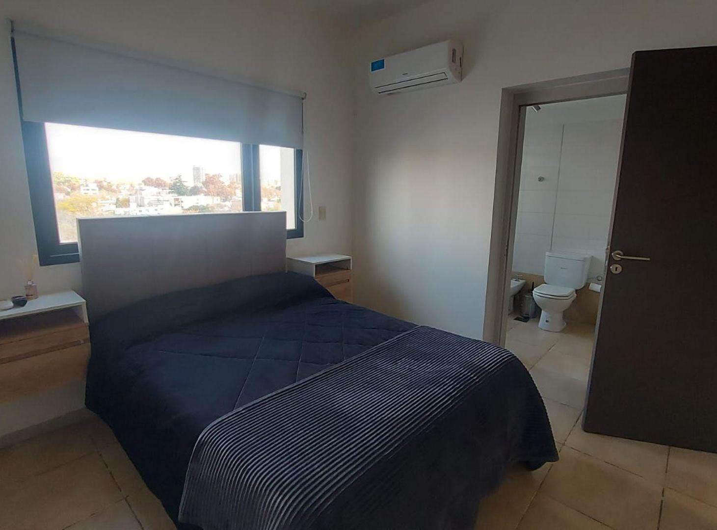 Foto de VENTA DEPARTAMENTO BOMBAL GODOY CRUZ, imagen 5