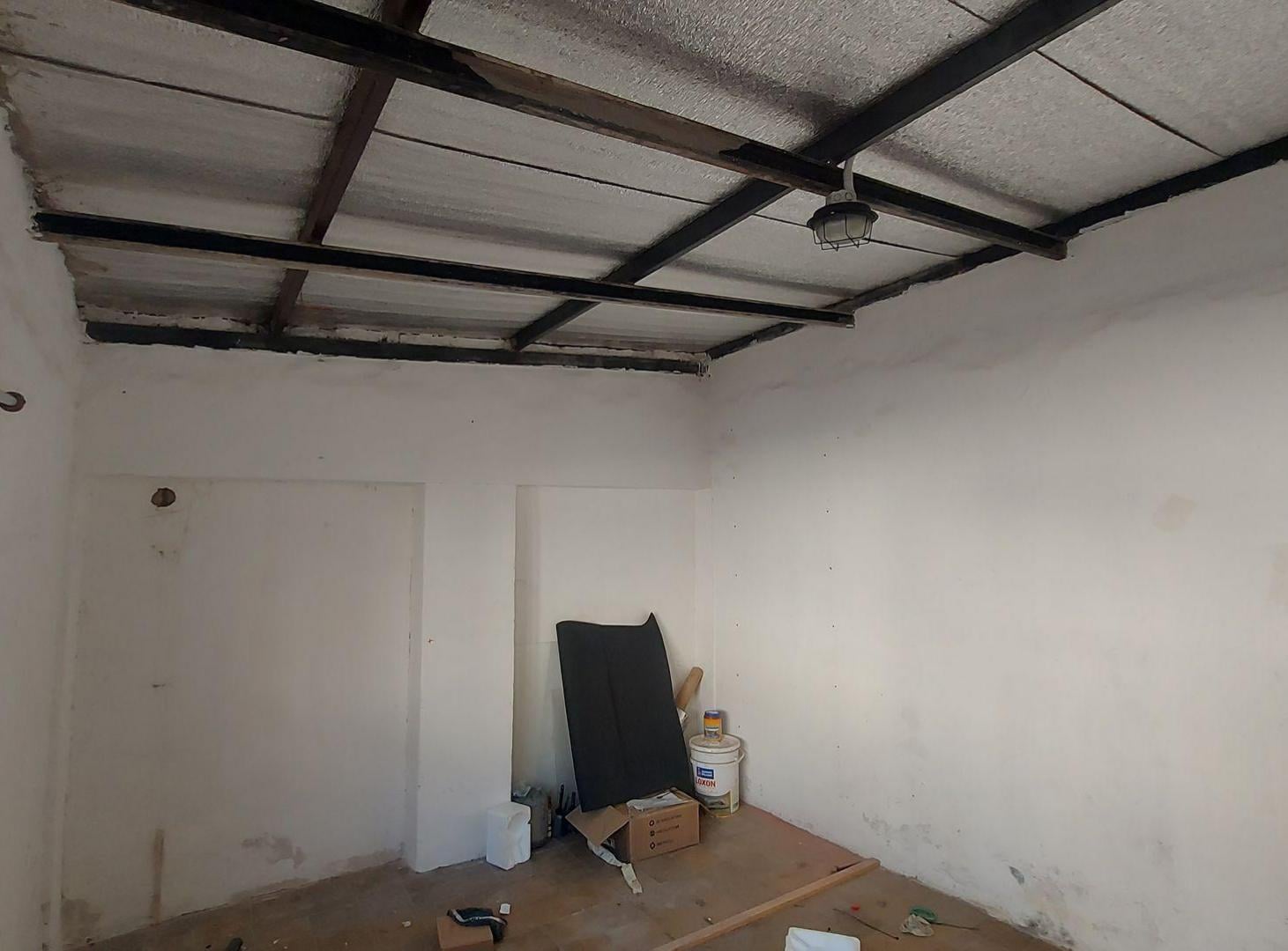 Foto de CASA EN ALQUILER 2 DORMITORIOS COCHERA GODOY CRUZ, imagen 5