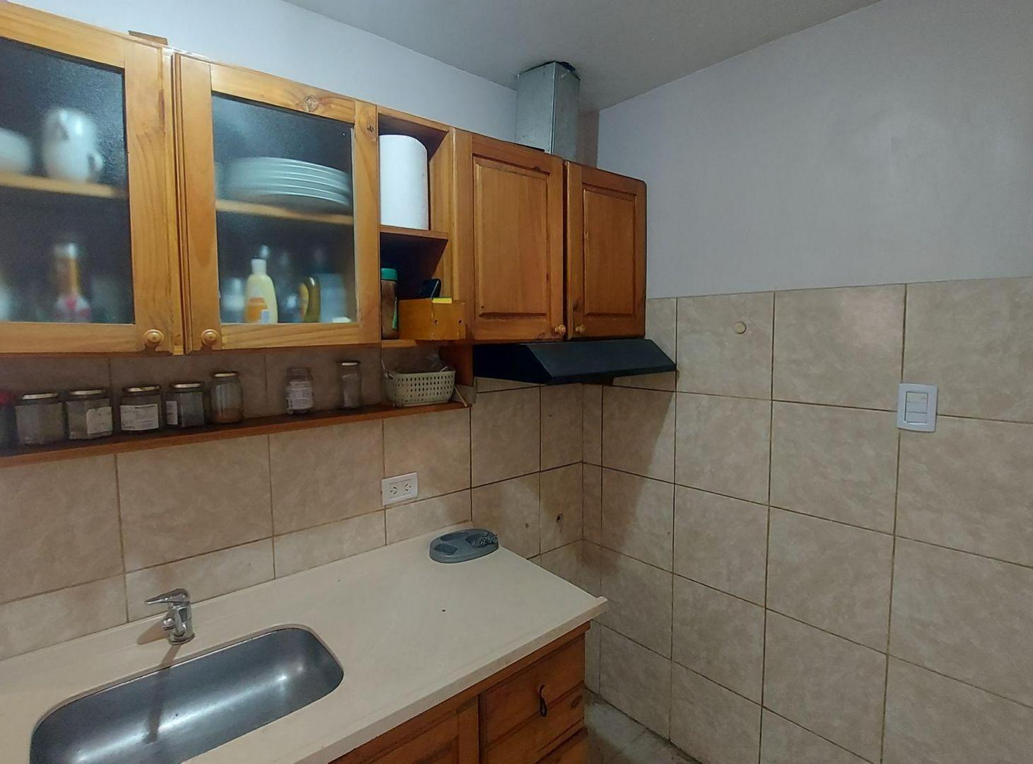 Foto de CASA EN ALQUILER 2 DORMITORIOS COCHERA GODOY CRUZ, imagen 1