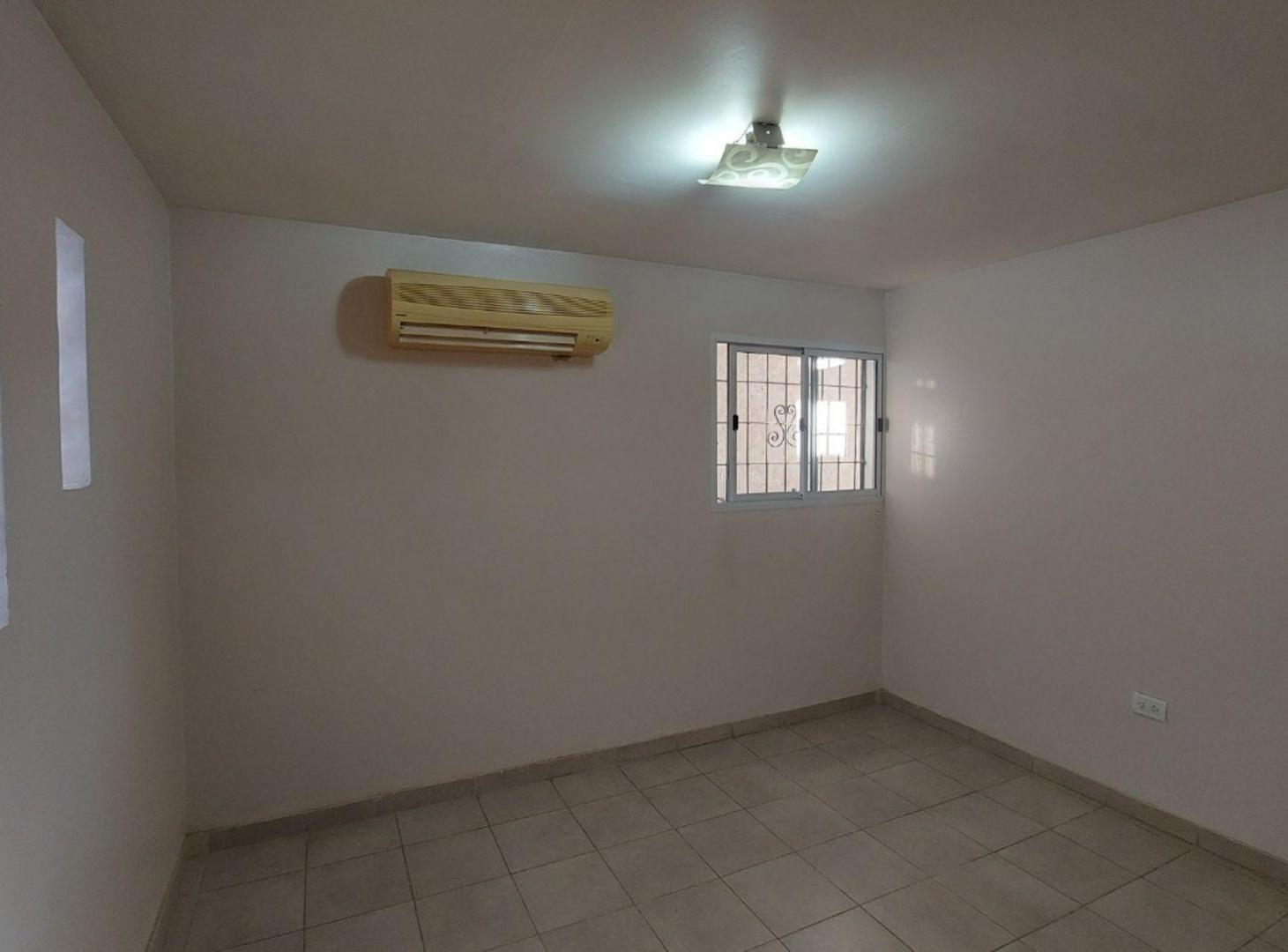 Foto de CASA EN ALQUILER 2 DORMITORIOS COCHERA GODOY CRUZ, imagen 4