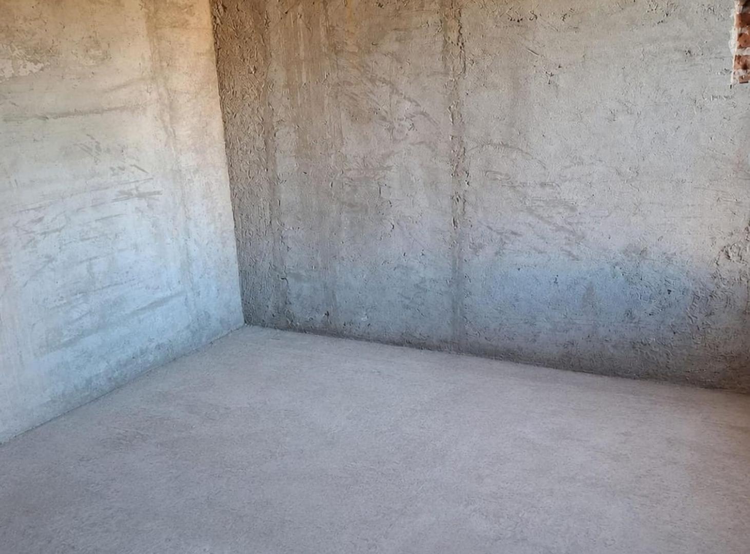 Foto de VENTA DEPARTAMENTO - LUZURIAGA-MAIPU., imagen 4
