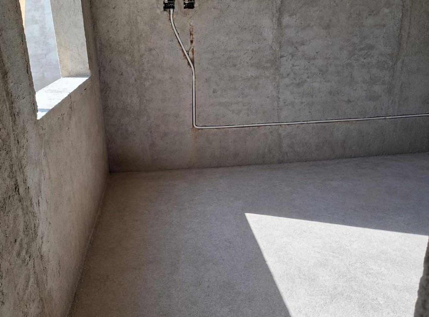 Foto de VENTA DEPARTAMENTO - LUZURIAGA-MAIPU., imagen 5