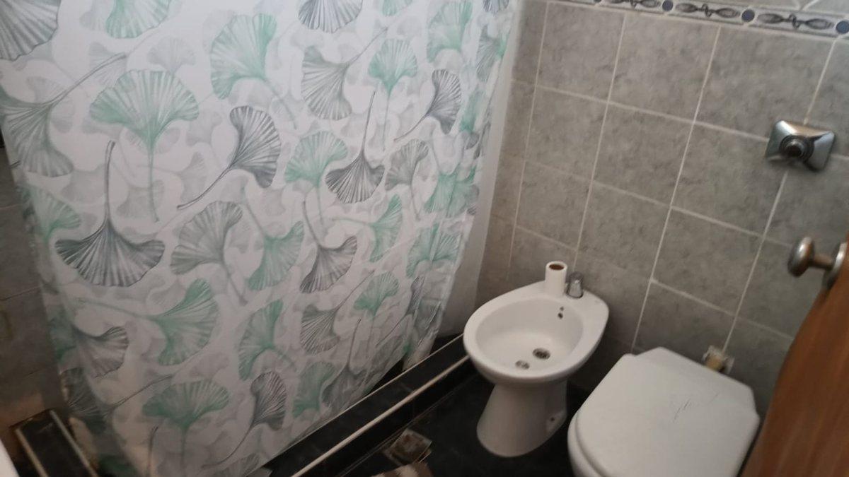 Foto de VENTA CASA RESIDENCIAL, SAN FCO. DEL MONTE, imagen 3