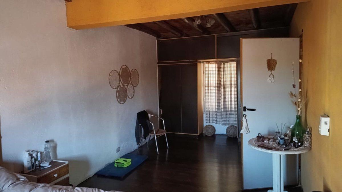 Foto de VENTA CASA RESIDENCIAL, SAN FCO. DEL MONTE, imagen 4