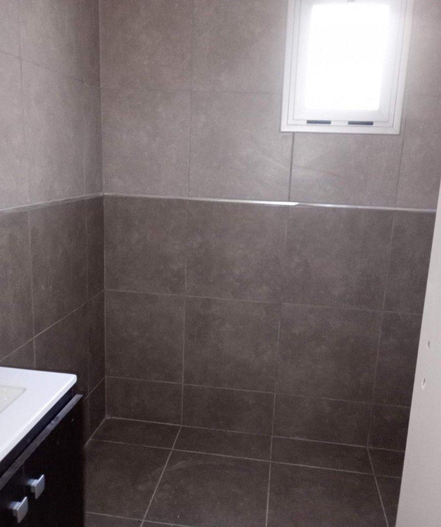 Foto de VENTA CASA ESTRENAR 2 HABIT. B° PRIVADO MAIPÚ, imagen 3