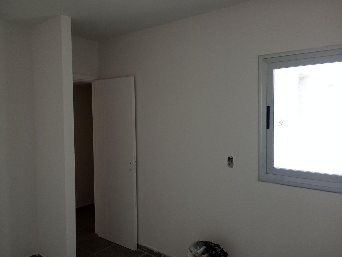 Foto de VENTA CASA ESTRENAR 2 HABIT. B° PRIVADO MAIPÚ, imagen 4