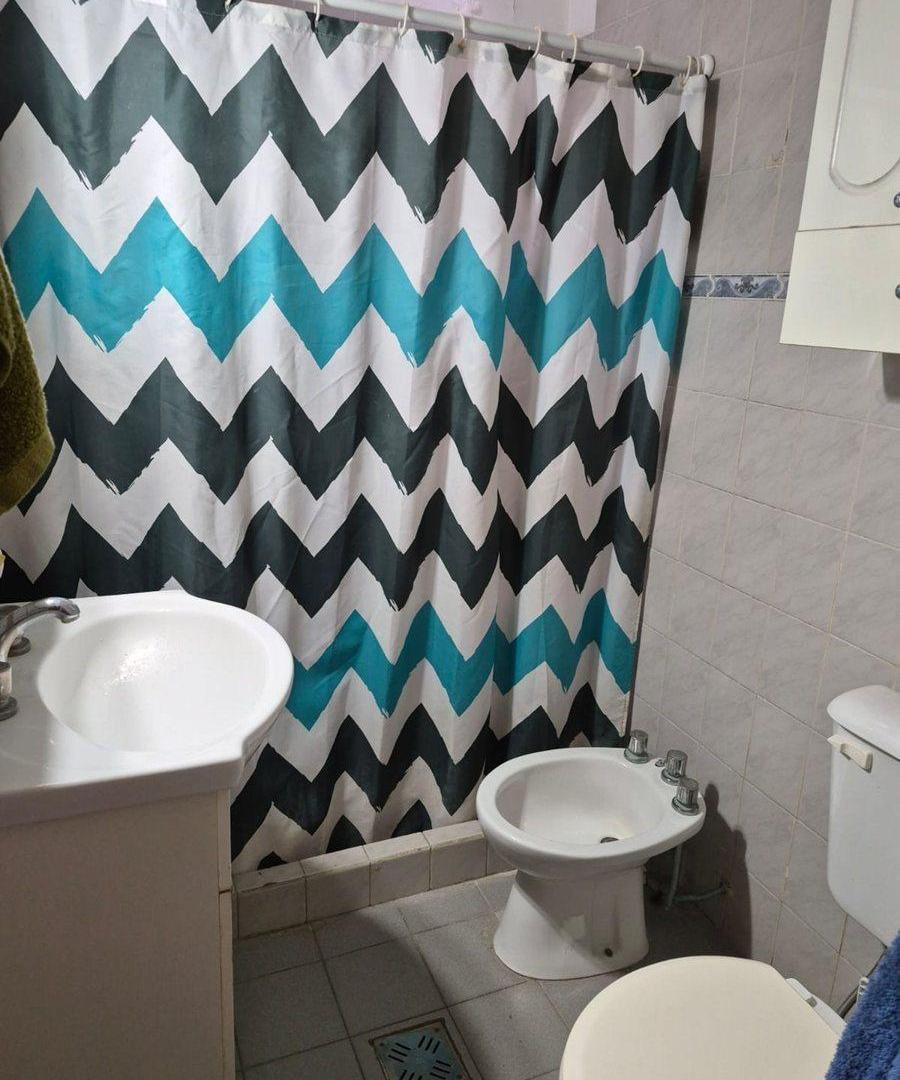 Foto de CASA EN VENTA BARRIO SOLARES DE URQUIZA GUAYMALLEN, imagen 3