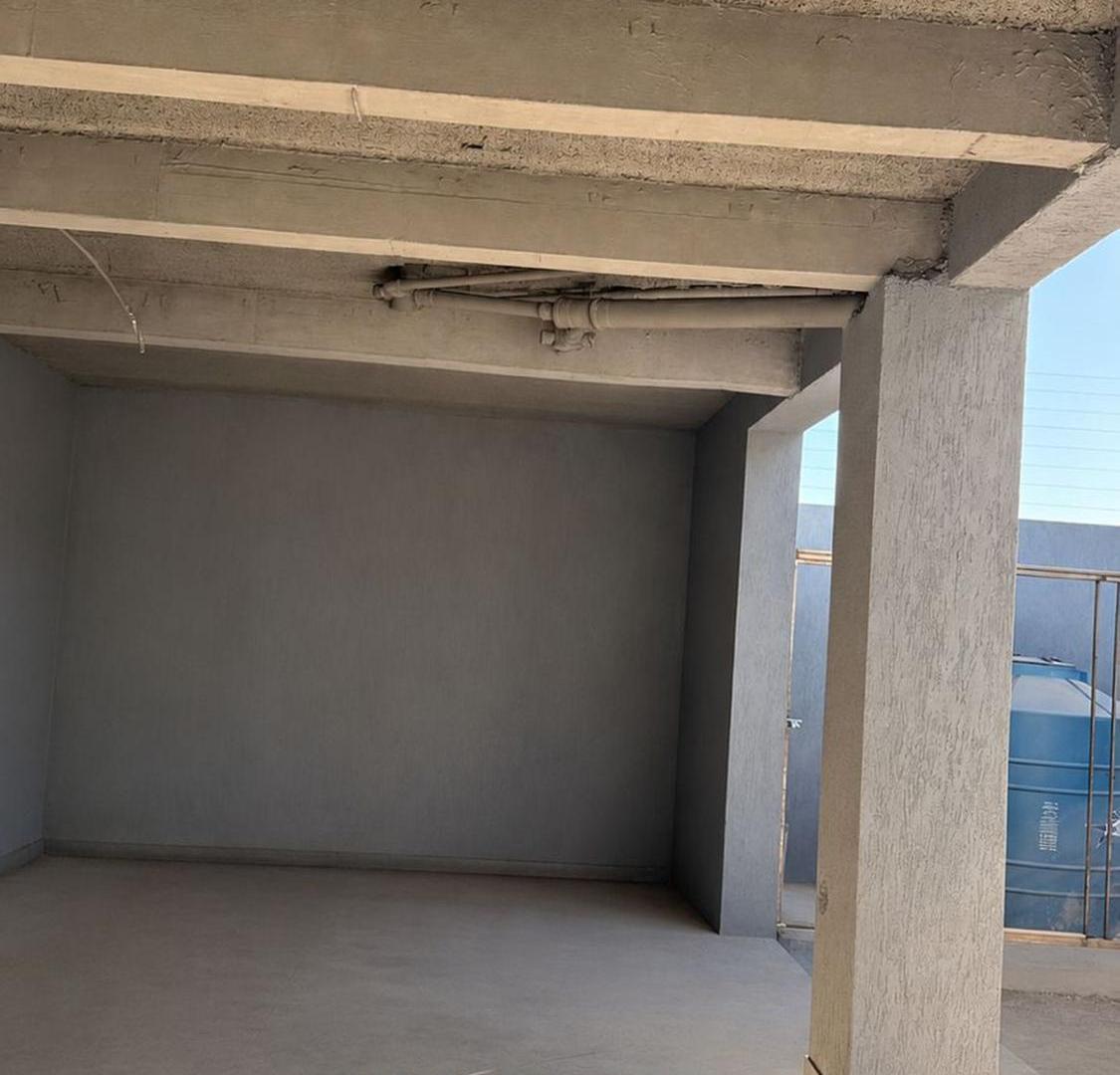 Foto de VENTA DEPARTAMENTO, CERCANIAS EL TORREON. MAIPU, imagen 2