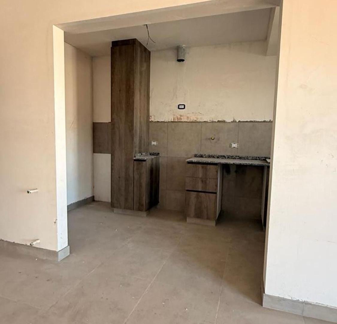 Foto de VENTA DEPARTAMENTO, CERCANIAS EL TORREON. MAIPU, imagen 4