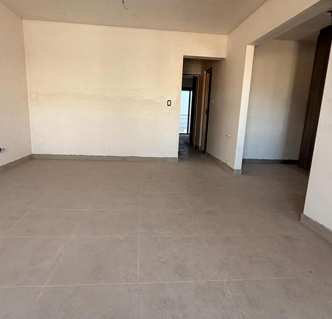 Foto de VENTA DEPARTAMENTO, CERCANIAS EL TORREON. MAIPU, imagen 3