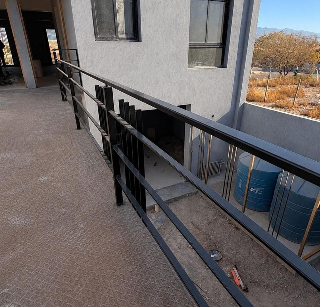 Foto de VENTA DEPARTAMENTO, CERCANIAS EL TORREON. MAIPU, imagen 5