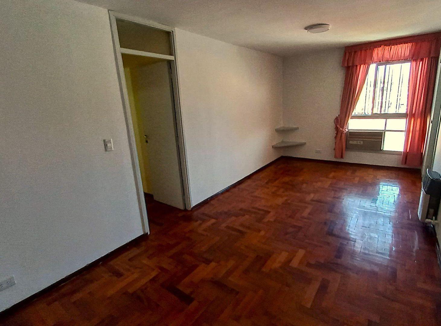 Foto de Departamento en venta - Quinta Sección - Mendoza, imagen 2