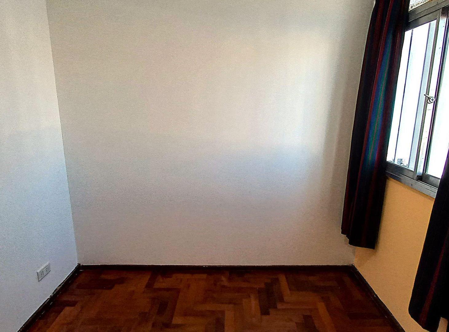 Foto de Departamento en venta - Quinta Sección - Mendoza, imagen 3