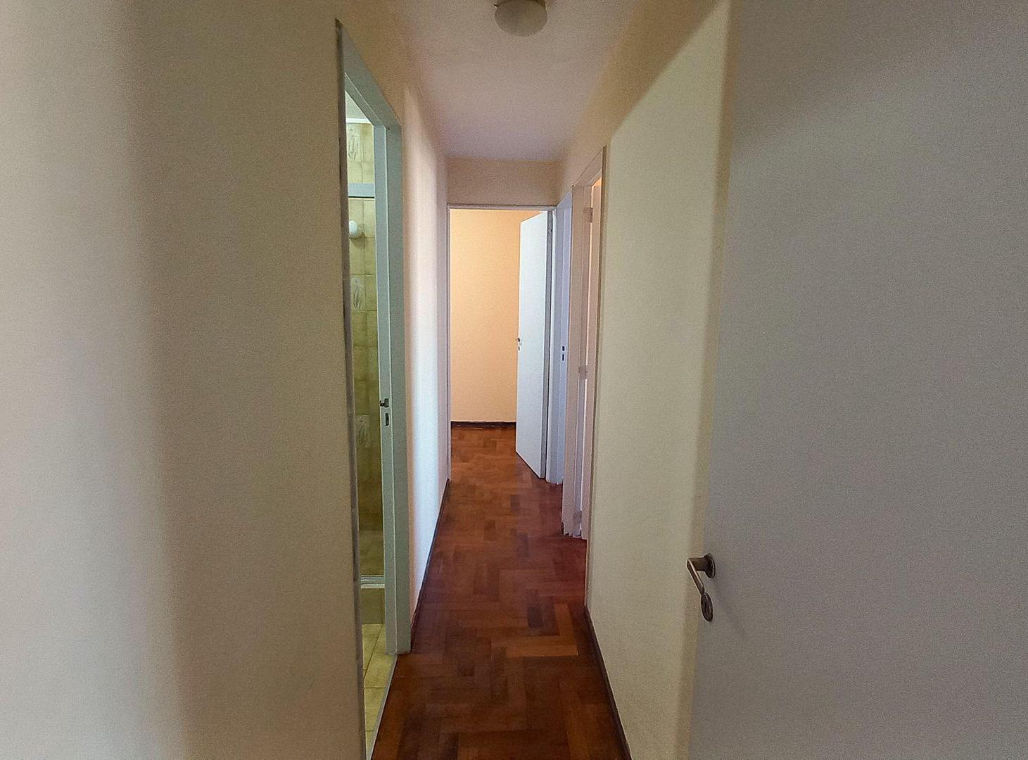 Foto de Departamento en venta - Quinta Sección - Mendoza, imagen 1