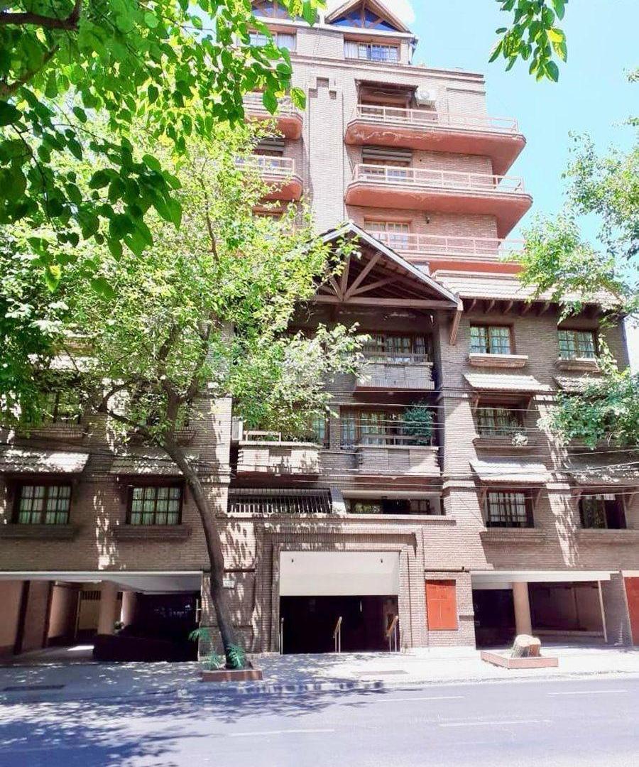Foto de Venta Cochera. Excelente ubicación, Ciudad,Mendoza, imagen 1
