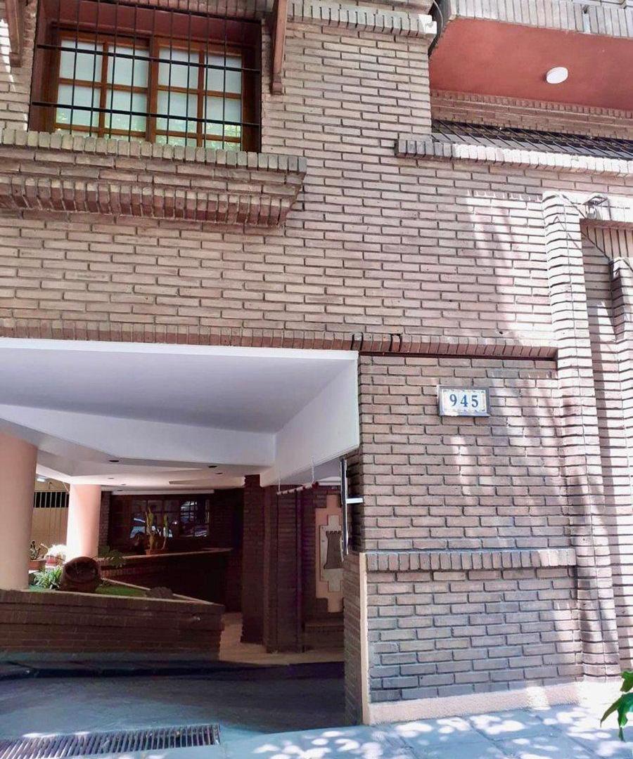 Foto de Venta Cochera. Excelente ubicación, Ciudad,Mendoza, imagen 3