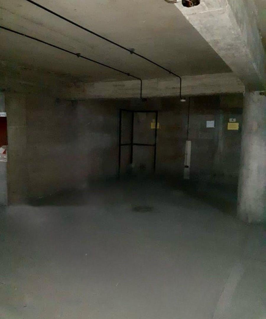 Foto de Venta Cochera. Excelente ubicación, Ciudad,Mendoza, imagen 5
