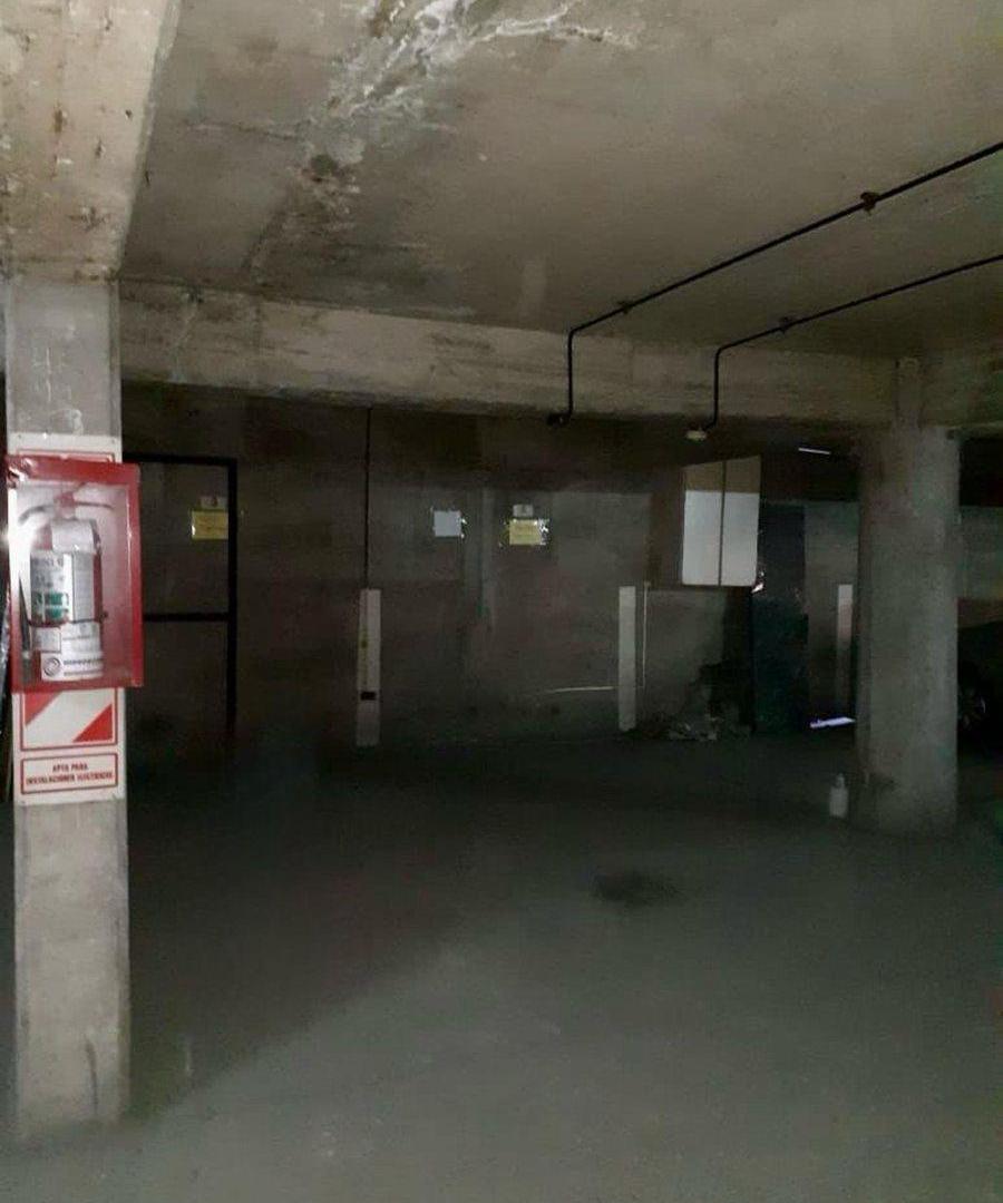Foto de Venta Cochera. Excelente ubicación, Ciudad,Mendoza, imagen 4