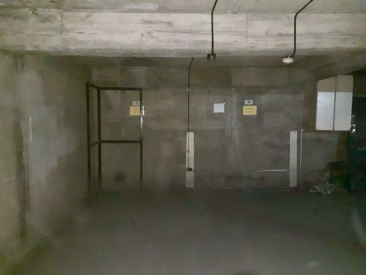 Foto de Venta Cochera. Excelente ubicación, Ciudad,Mendoza, imagen 2