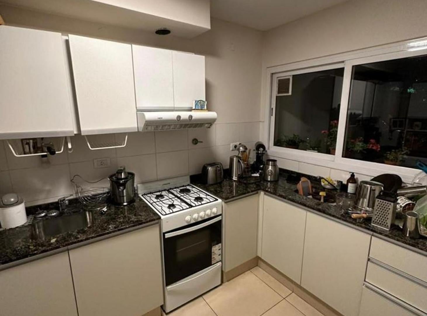 Foto de Venta casa Punta Lago, Luzuriaga, Maipú, imagen 3