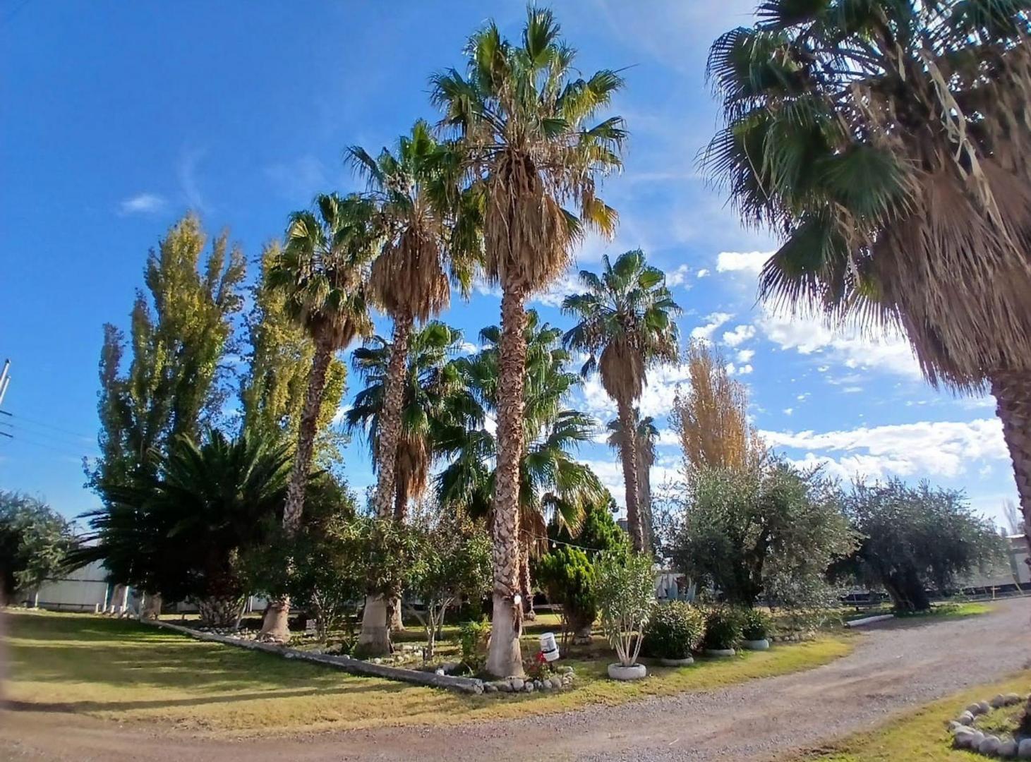 Foto de Casa con Quincho, Pileta y Salón, imagen 1