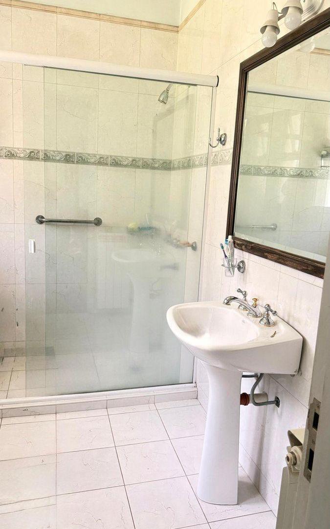 Foto de Venta de Casa Carril Cervantes, imagen 2