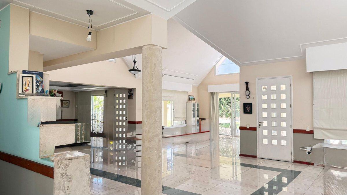 Foto de Venta de Casa Carril Cervantes, imagen 5