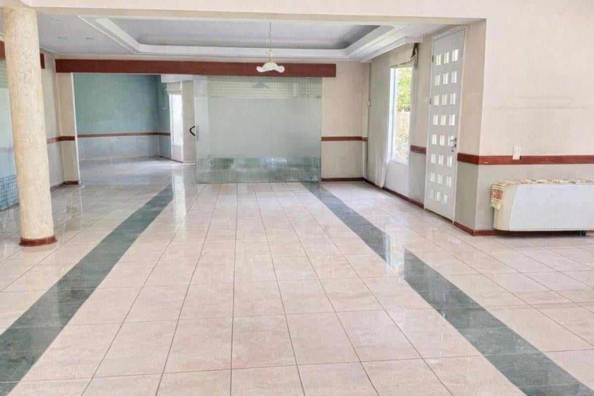 Foto de Venta de Casa Carril Cervantes, imagen 3