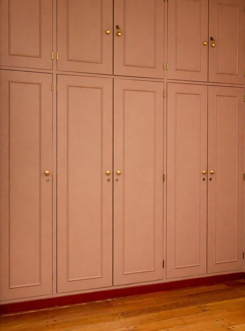 Foto de Venta de Casa Carril Cervantes, imagen 4