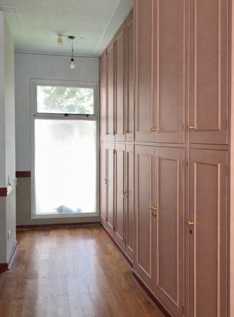 Foto de Venta de Casa Carril Cervantes, imagen 1