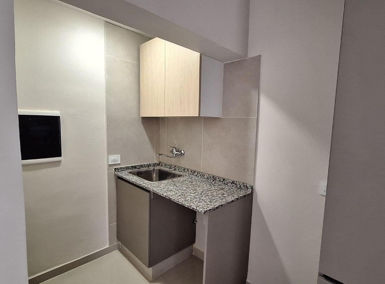 Foto de Duplex en venta en Carrodilla de tres dormitorios, imagen 1