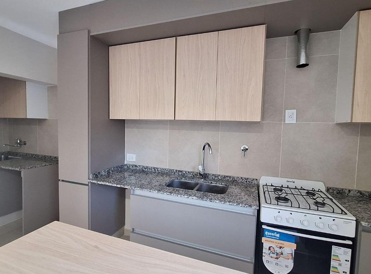 Foto de Duplex en venta en Carrodilla de tres dormitorios, imagen 5