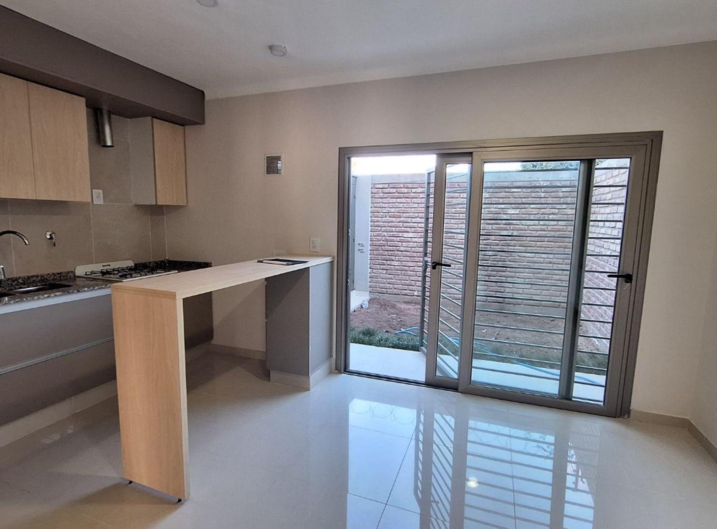 Foto de Duplex en venta en Carrodilla de tres dormitorios, imagen 4
