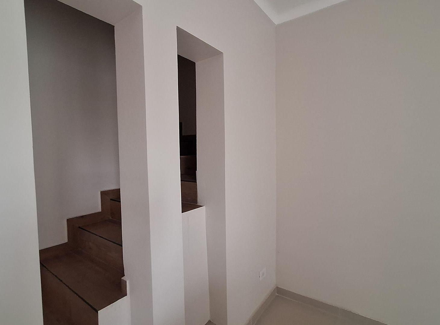 Foto de Duplex en venta en Carrodilla de tres dormitorios, imagen 3